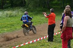 CrossCountry Boučí 25.5.2008 548